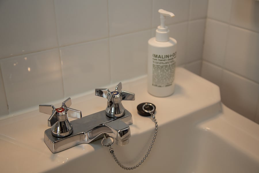 Furnished Finder property 1028547_1 photo 21