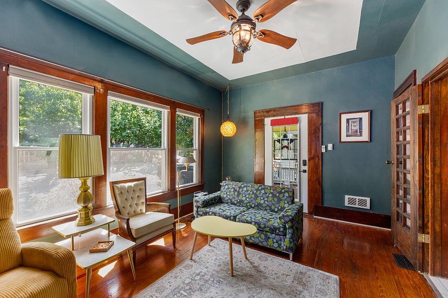 Furnished Finder property 1028547_1 photo 8