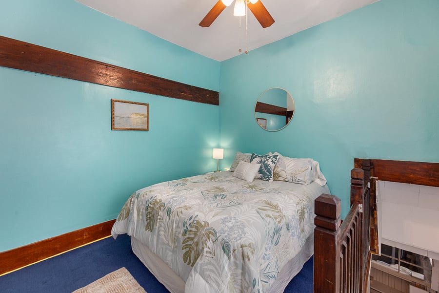 Furnished Finder property 1028547_1 photo 24