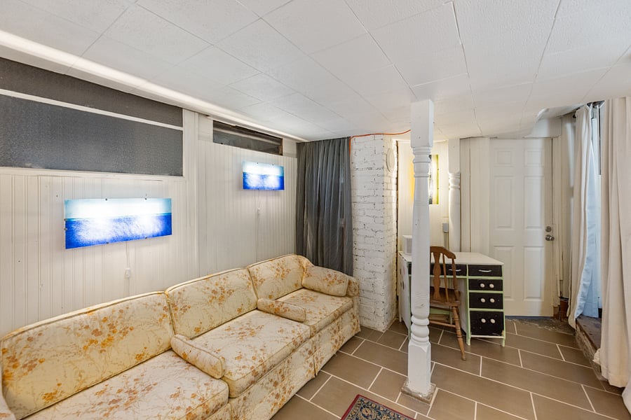 Furnished Finder property 1028547_1 photo 28