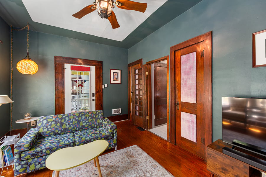 Furnished Finder property 1028547_1 photo 9