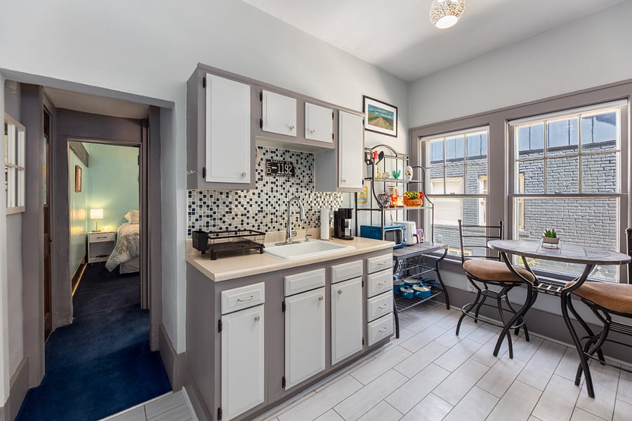 Furnished Finder property 1028547_1 photo 13