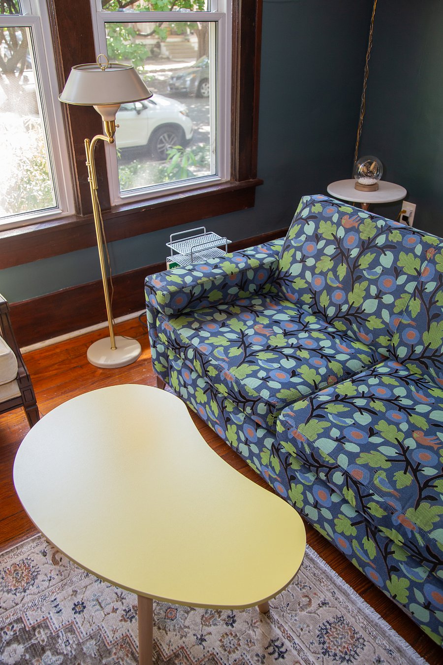 Furnished Finder property 1028547_1 photo 11