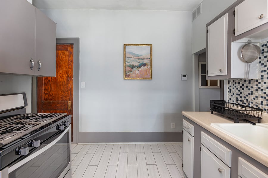 Furnished Finder property 1028547_1 photo 17