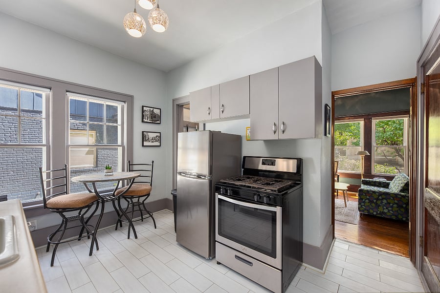 Furnished Finder property 1028547_1 photo 15