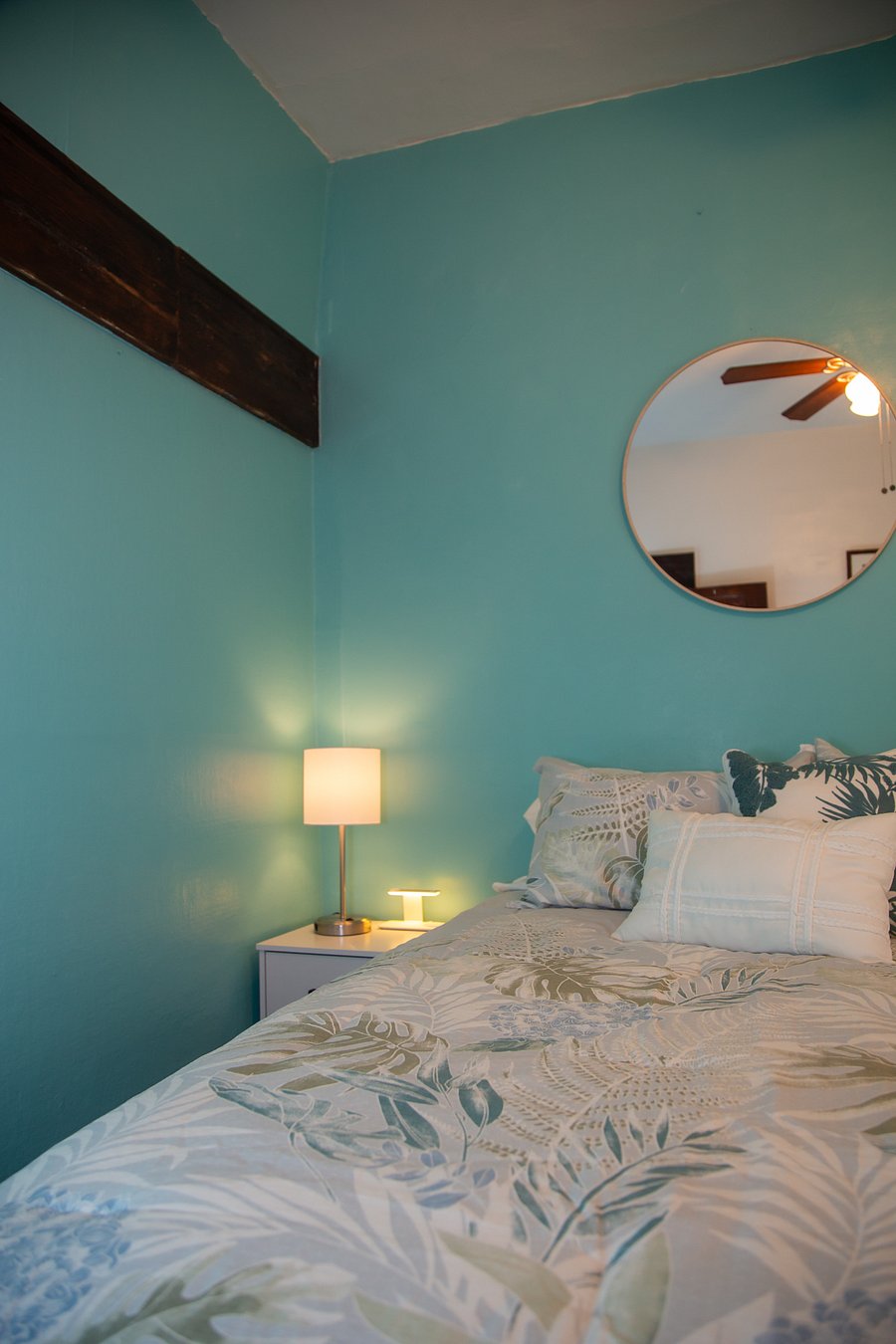 Furnished Finder property 1028547_1 photo 25
