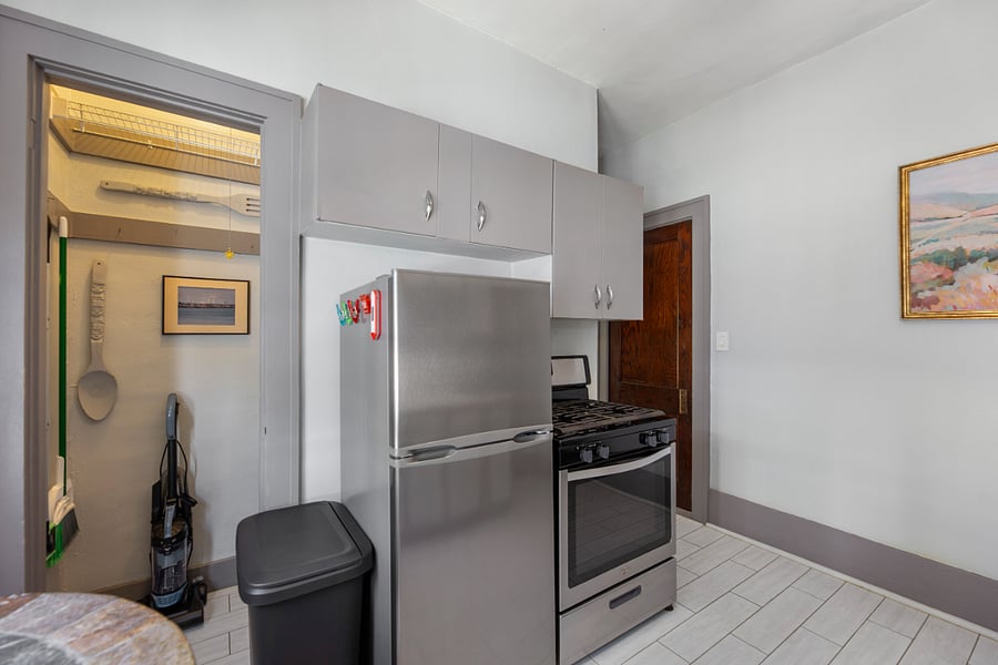 Furnished Finder property 1028547_1 photo 16