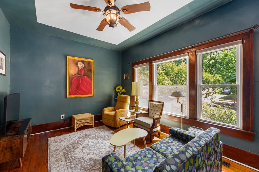 Furnished Finder property 1028547_1 photo 5