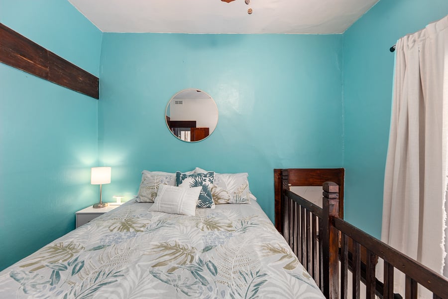 Furnished Finder property 1028547_1 photo 23