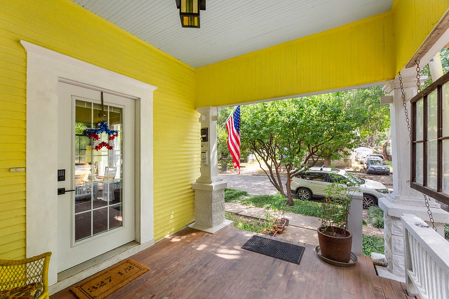 Furnished Finder property 1028547_1 photo 29