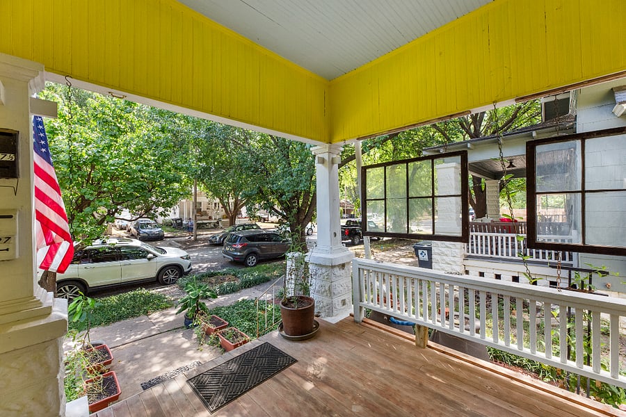 Furnished Finder property 1028547_1 photo 30