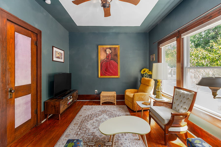 Furnished Finder property 1028547_1 photo 1