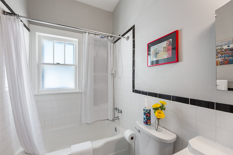 Furnished Finder property 1028547_1 photo 19