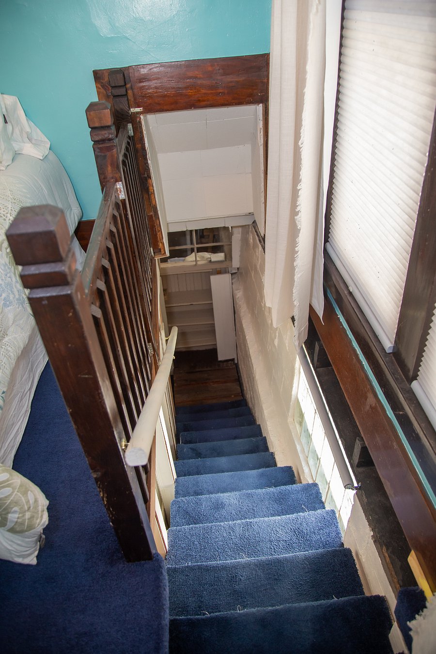 Furnished Finder property 1028547_1 photo 26