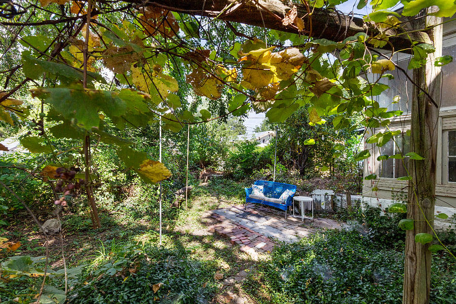 Furnished Finder property 1028547_1 photo 32