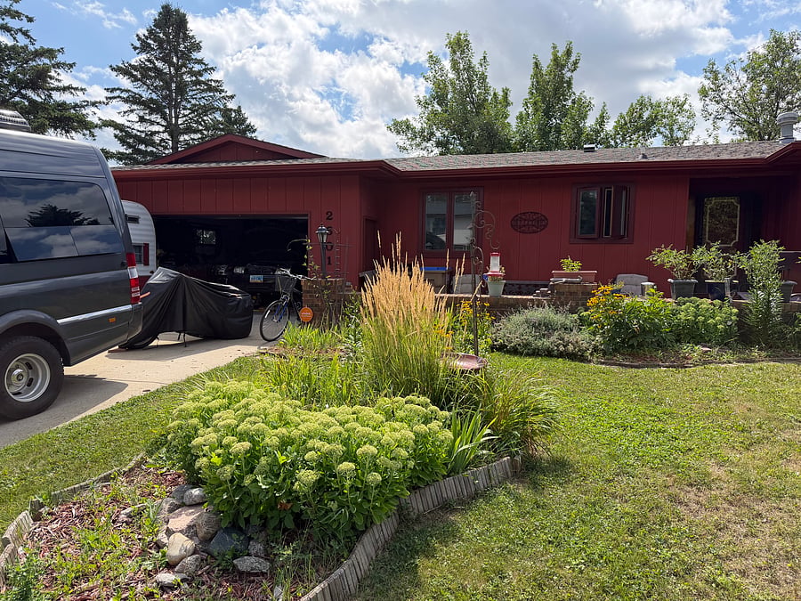 Furnished Finder property 1028550_1 photo 1