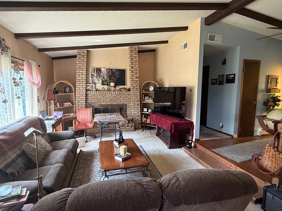 Furnished Finder property 1028550_1 photo 7
