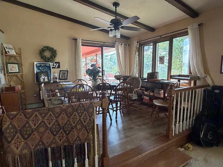 Furnished Finder property 1028550_1 photo 8
