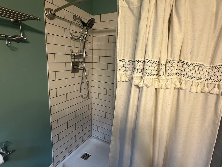 Furnished Finder property 1028550_1 photo 9