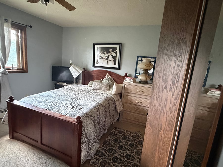 Furnished Finder property 1028550_1 photo 10