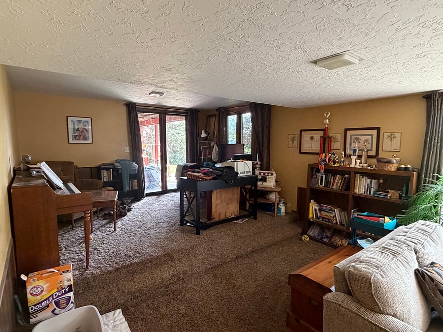 Furnished Finder property 1028550_1 photo 11