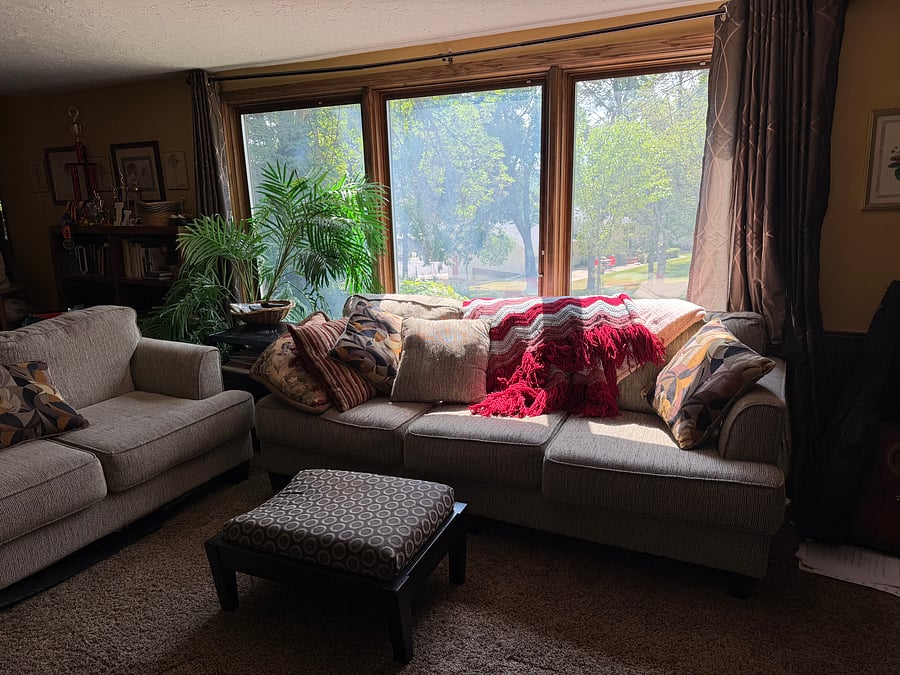 Furnished Finder property 1028550_1 photo 12