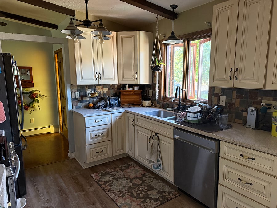 Furnished Finder property 1028550_1 photo 13