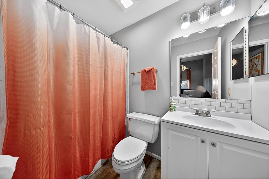 Furnished Finder property 1028553_1 photo 4