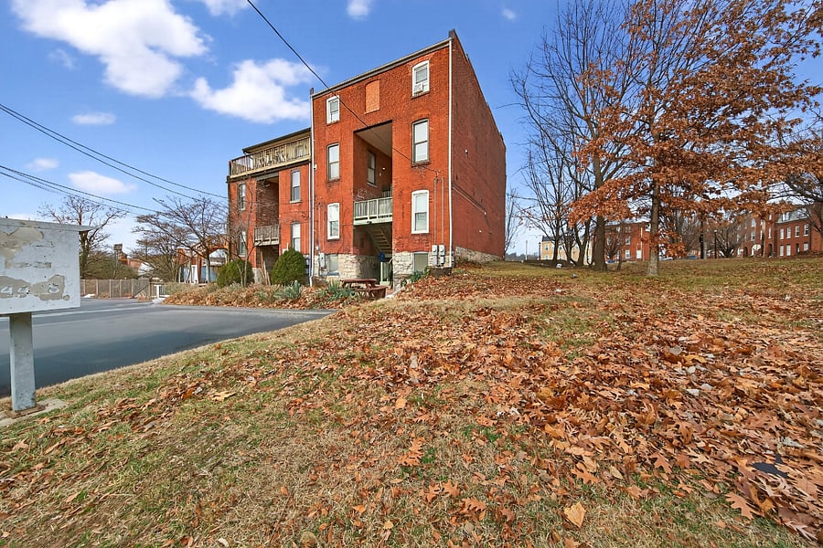 Furnished Finder property 1028553_1 photo 6