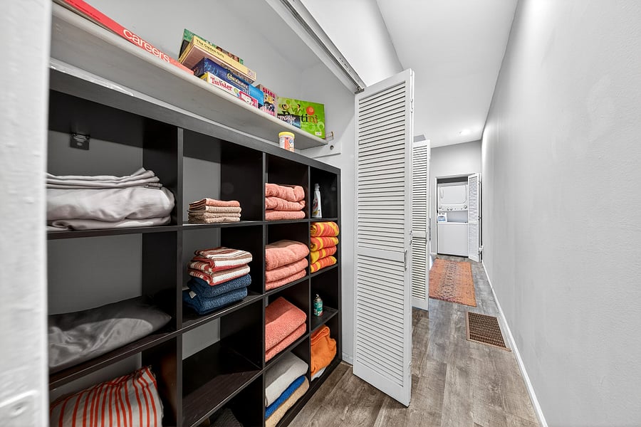 Furnished Finder property 1028553_1 photo 7