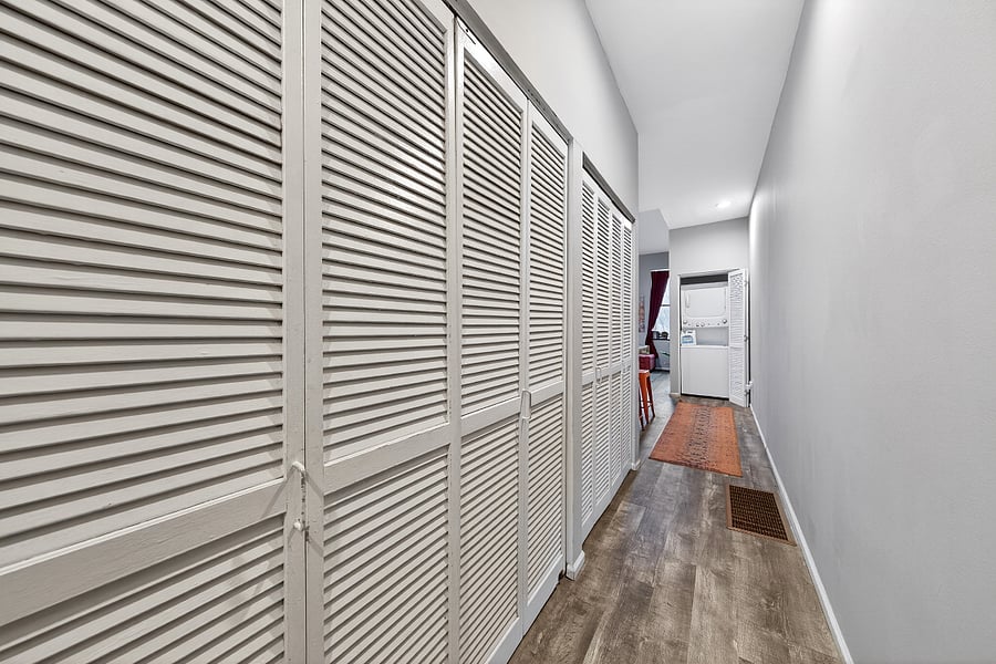 Furnished Finder property 1028553_1 photo 8