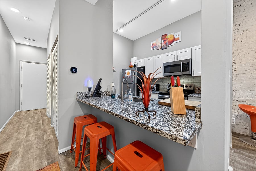Furnished Finder property 1028553_1 photo 11