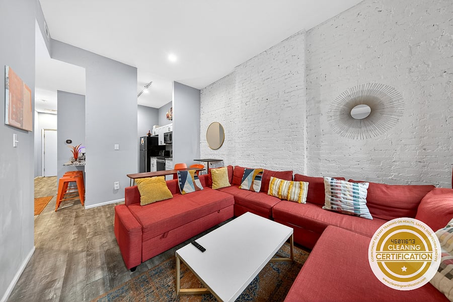 Furnished Finder property 1028553_1 photo 12