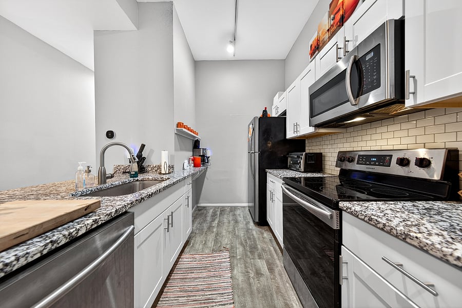 Furnished Finder property 1028553_1 photo 13