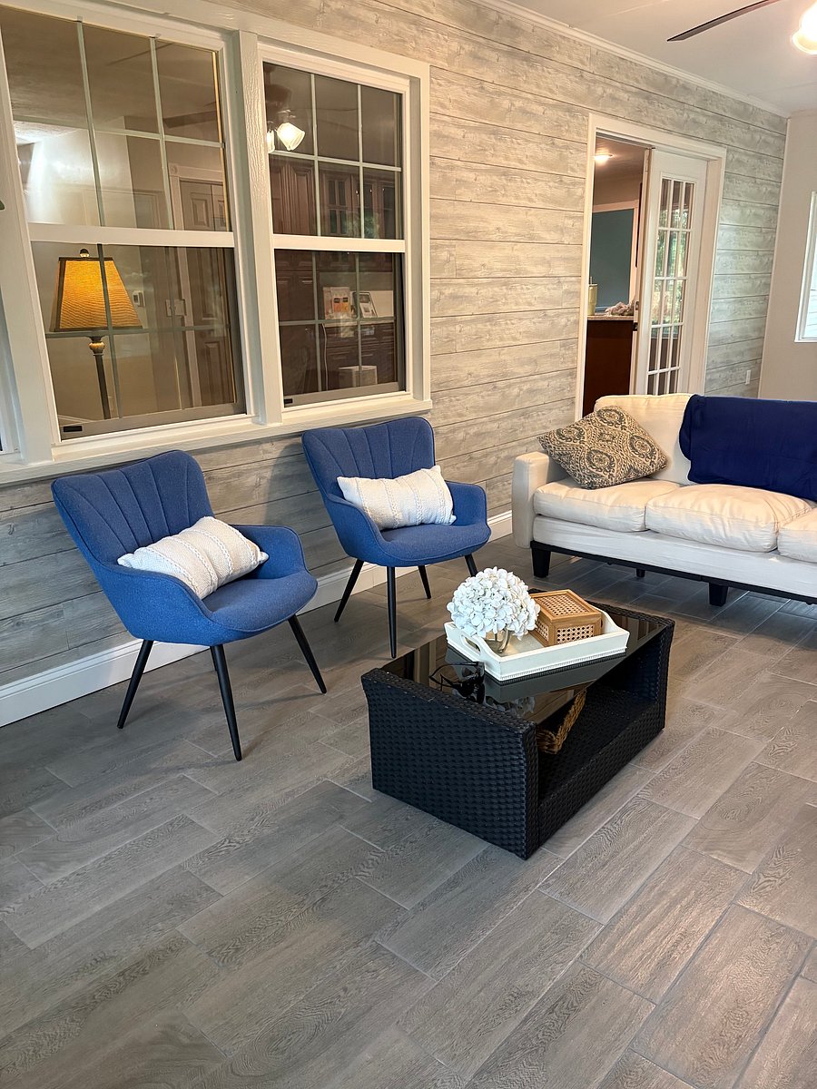 Furnished Finder property 1028554_1 photo 7
