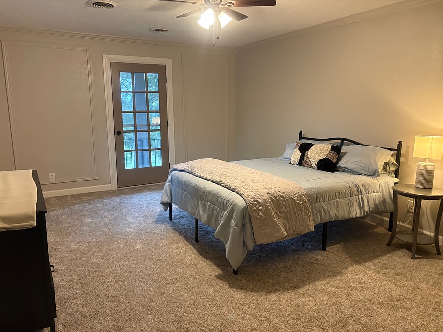Furnished Finder property 1028554_1 photo 11