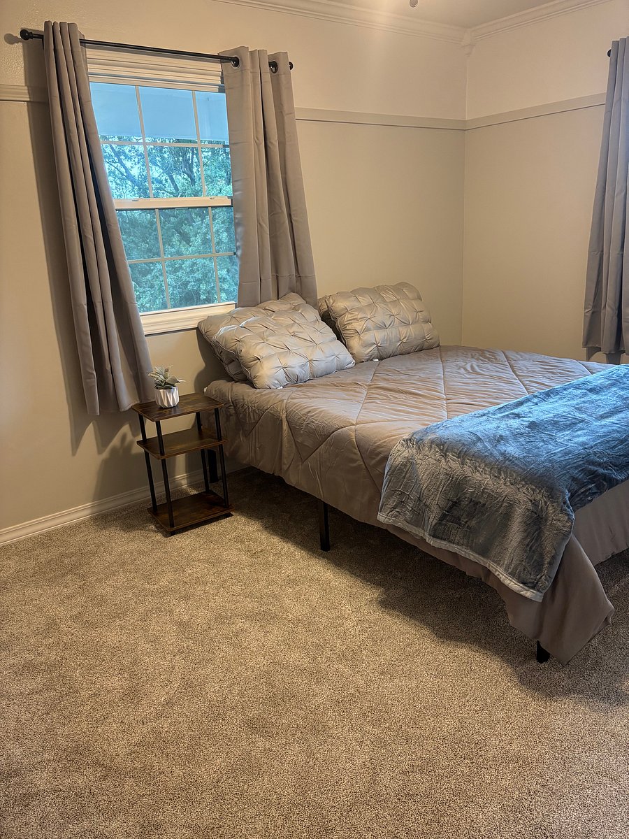 Furnished Finder property 1028554_1 photo 13
