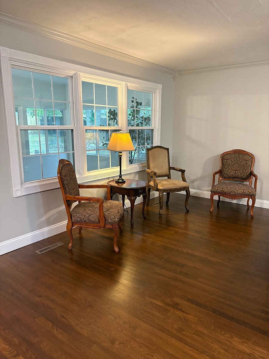 Furnished Finder property 1028554_1 photo 4