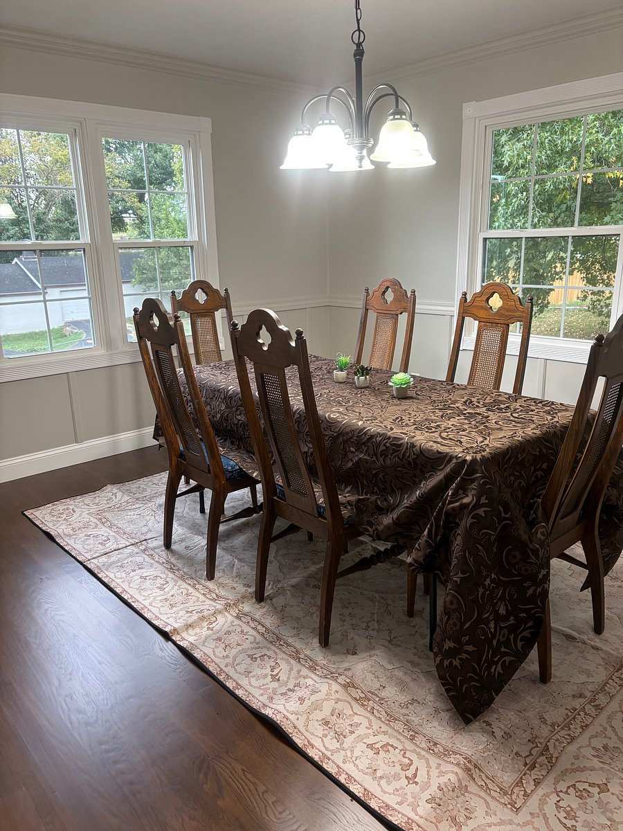 Furnished Finder property 1028554_1 photo 15