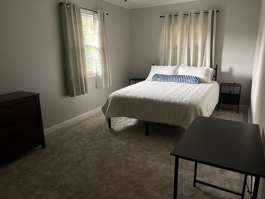 Furnished Finder property 1028554_1 photo 10