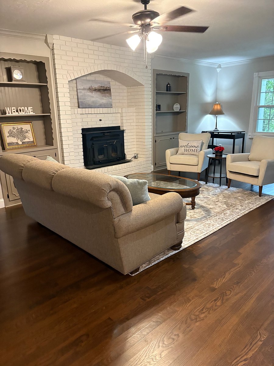 Furnished Finder property 1028554_1 photo 3