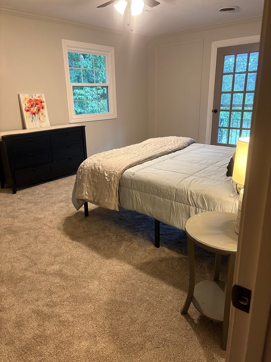 Furnished Finder property 1028554_1 photo 12