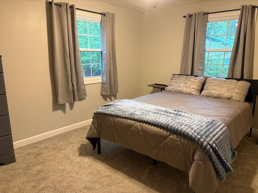 Furnished Finder property 1028554_1 photo 9