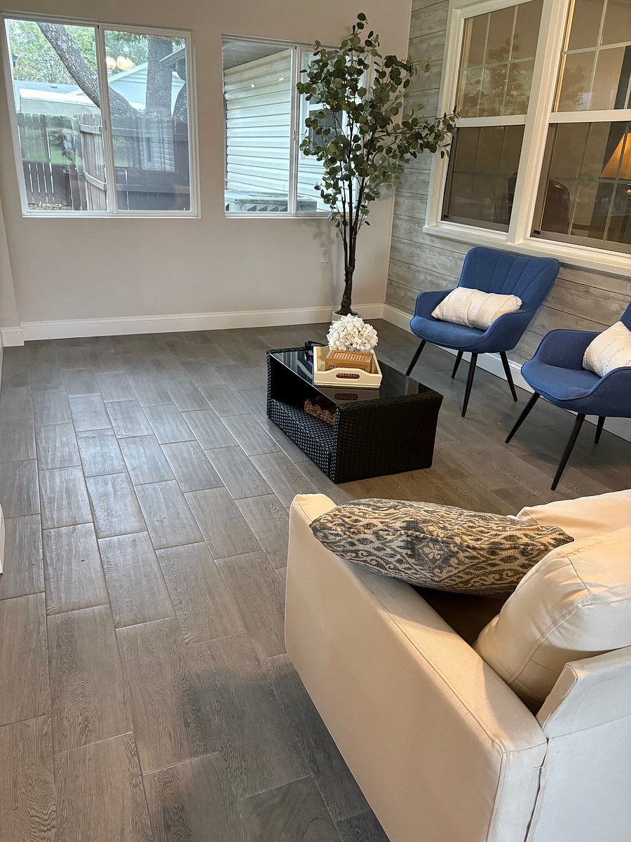 Furnished Finder property 1028554_1 photo 8