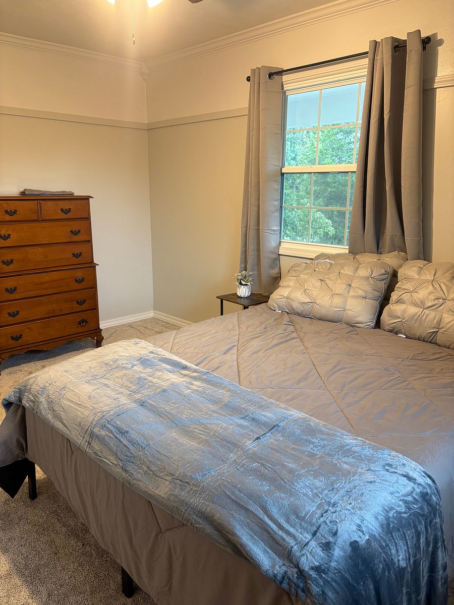 Furnished Finder property 1028554_1 photo 14