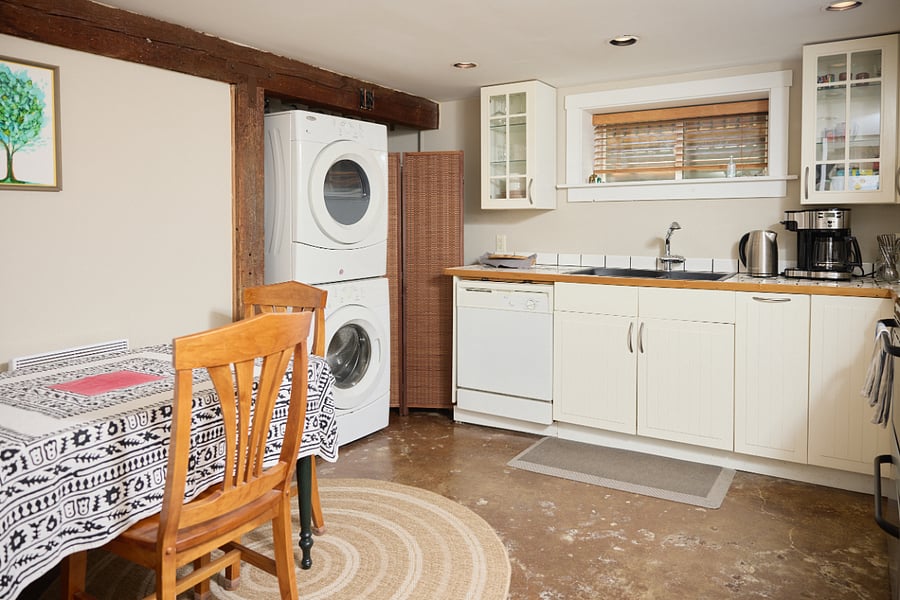 Furnished Finder property 1028556_1 photo 10