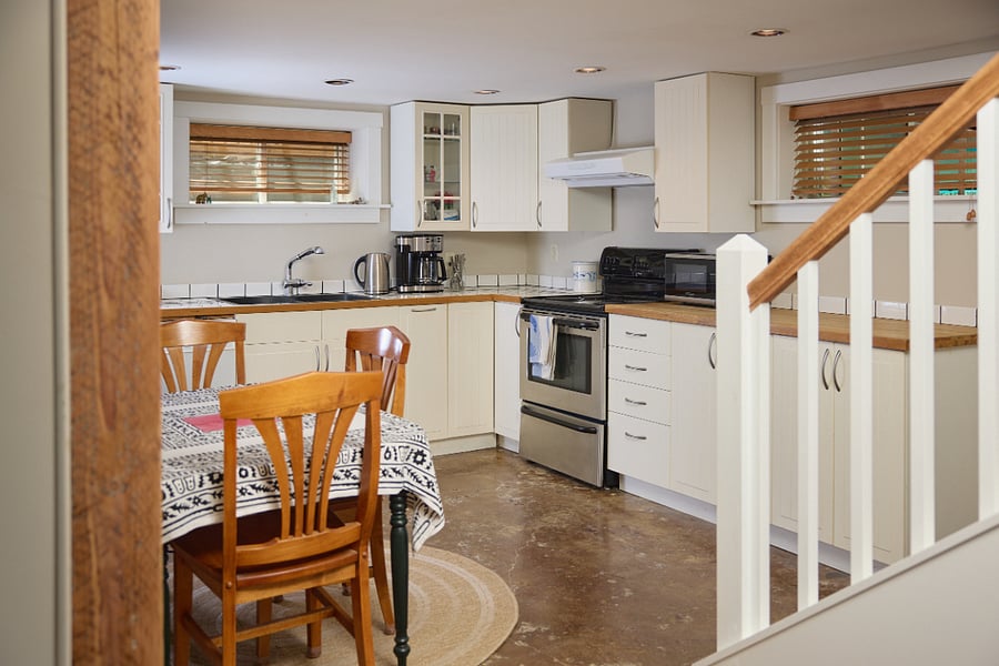 Furnished Finder property 1028556_1 photo 9