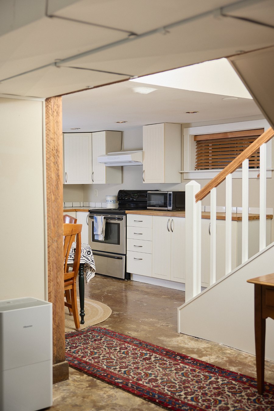 Furnished Finder property 1028556_1 photo 13