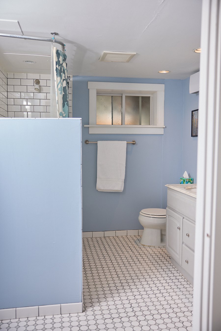 Furnished Finder property 1028556_1 photo 8