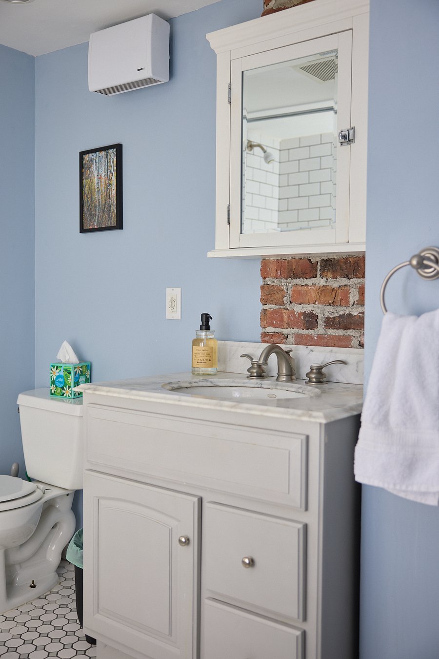 Furnished Finder property 1028556_1 photo 7